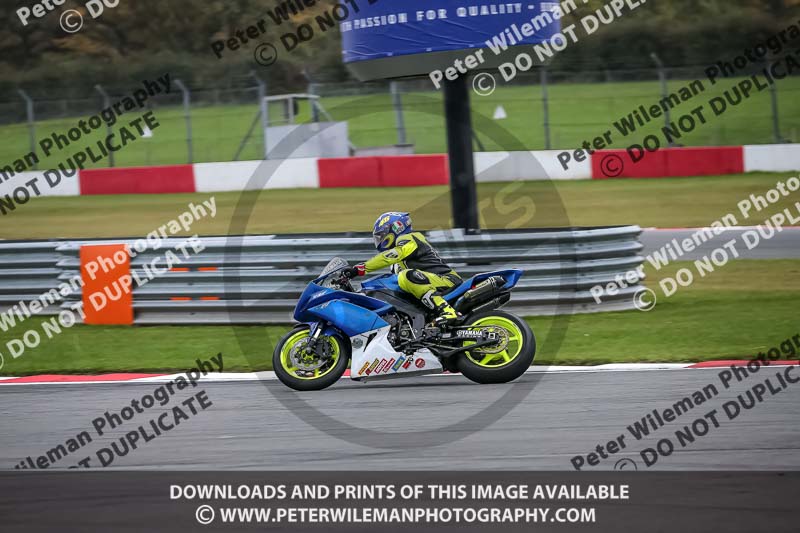 Donington;PJ Motorsport Photography 2020;donington no limits trackday;donington park photographs;donington trackday photographs;no limits trackdays;peter wileman photography;trackday digital images;trackday photos